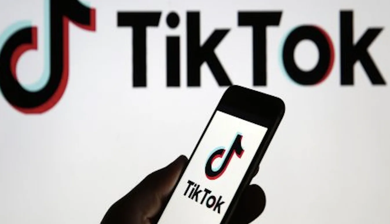 Я прожив місяць без TikTok — ось що сталося