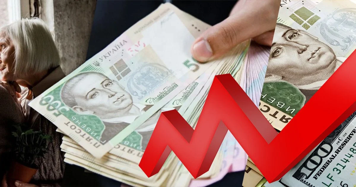 «Золоті яйця» і м’ясо по 300 гривень: які зміни чекають на українців від 1 грудня