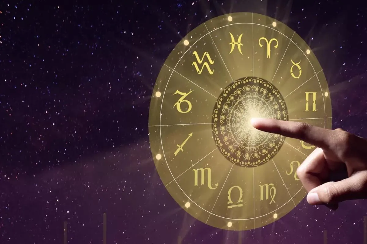 Ці знаки Зодіаку зустрінуть 2026 рік переможцями: «біла смуга» вже близько