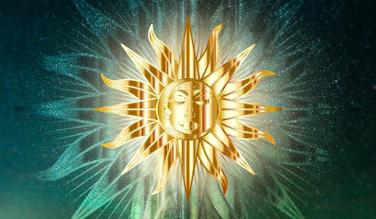 Чотири знаки Зодіаку вступають у найсильніший етап свого життя за останні роки