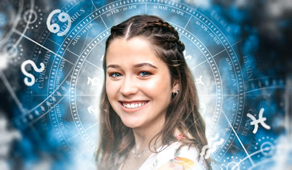 Три знаки Зодіаку розпочинають доленосний етап: що на них чекає