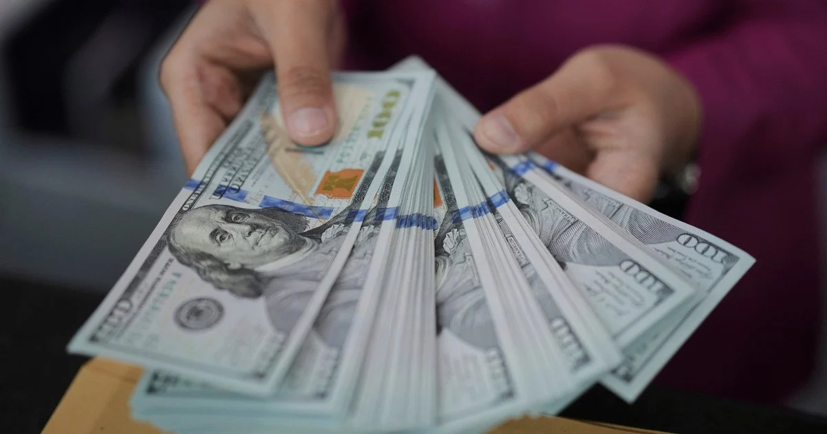 Фінансовий гороскоп на тиждень: на кого зі знаків зодіаку чекає прибуток 12–18 січня