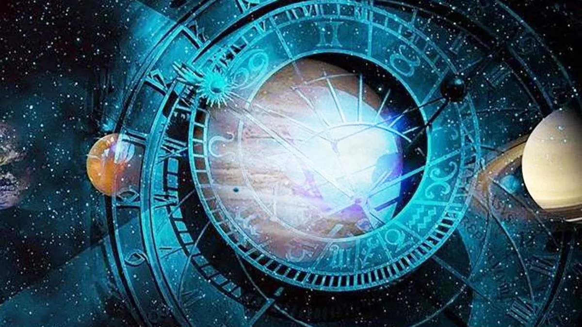 Щотижневий гороскоп на 29 грудня — 4 січня: 2026 рік стартує з гарної ноти