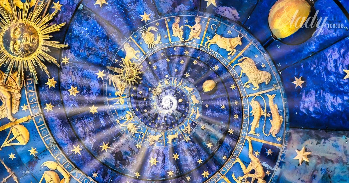 Кому зі знаків зодіаку пощастить вихідними — 10–11 січня