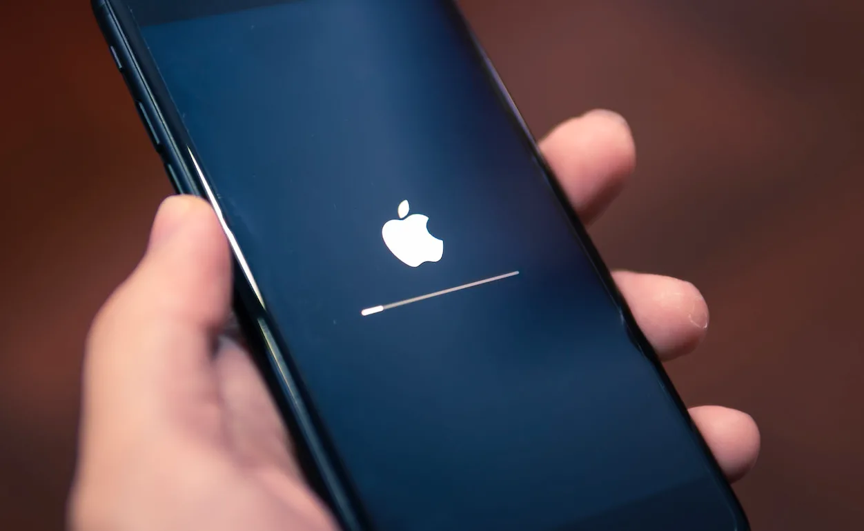 Після цього оновлення iPhone працює інакше: що помітять користувачі