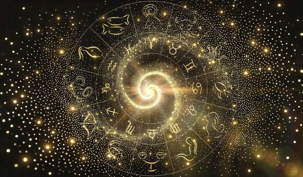 Ці знаки Зодіаку ось-ось позбудуться всіх труднощів і проблем: хто вони