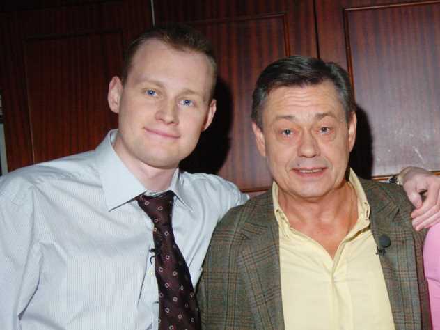 karachencov-sin-global120810