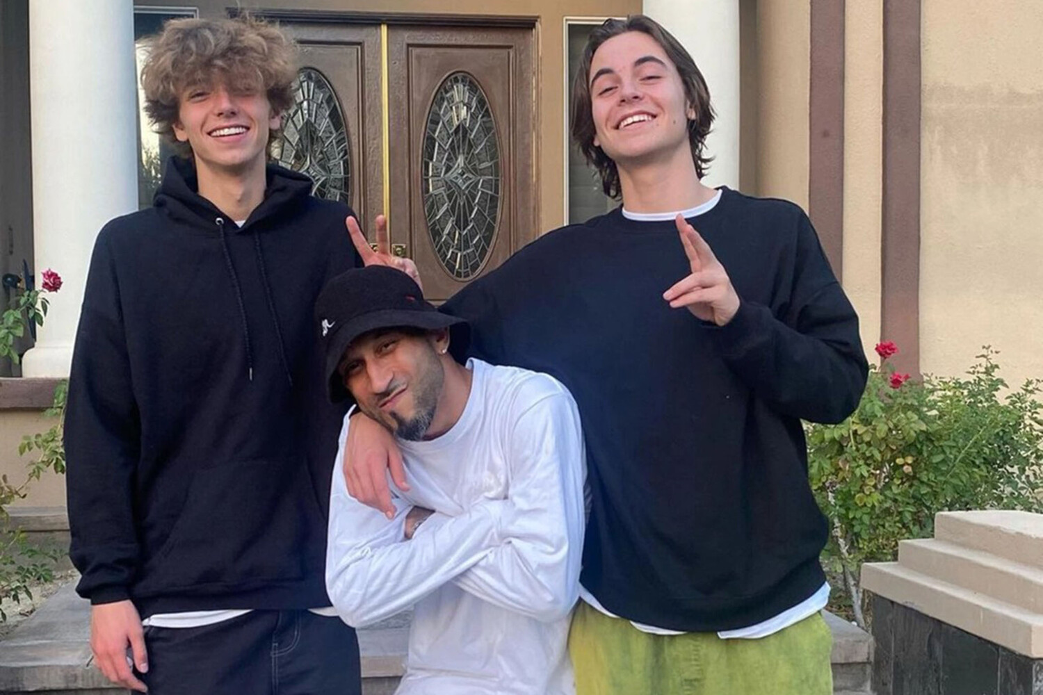 NYPICHPDPICT000011148843-1-pic4_zoom-1500x1500-59625