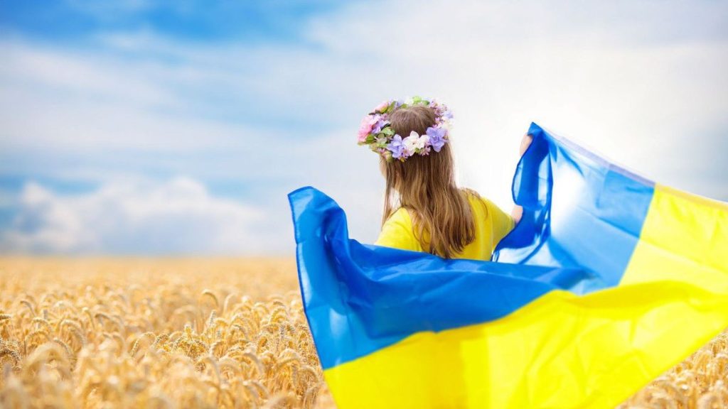 До Міжнародного дня рідної мови: 16 цікавих фактів про українську мову