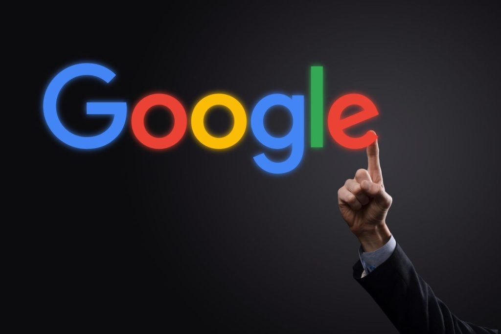 Google відкриває реєстрацію на безплатну програму про створення ШІ-агентів для бізнесу