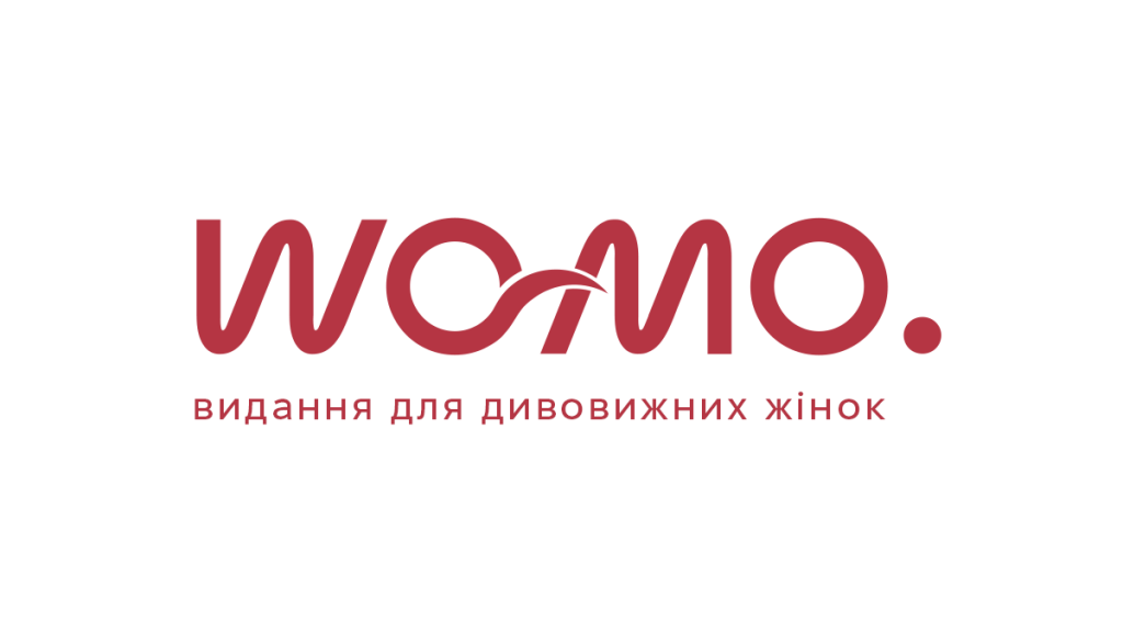«Основний інстинкт». Як один фільм зробив жанр еротичного трилера мейнстримом