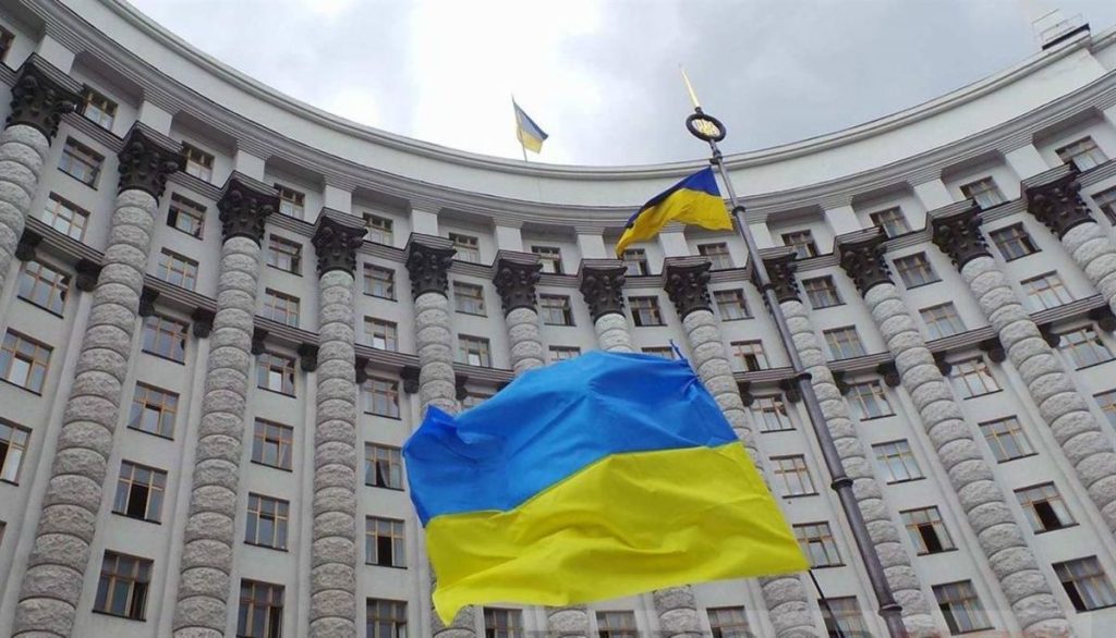 Провідні професори світу в Україні: Уряд затвердив механізм залучення іноземних науковців та викладачів через Фонд Президента