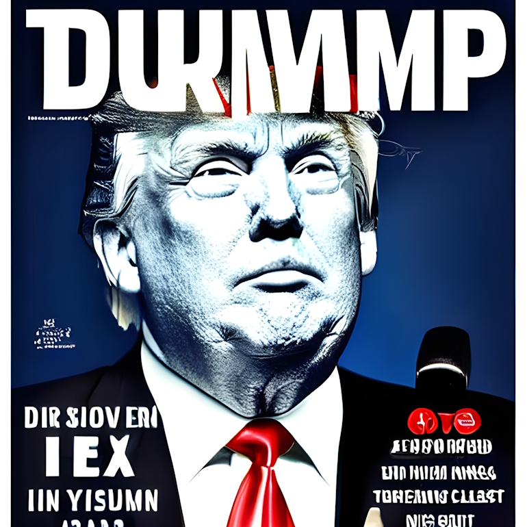 Сколько лет Трампу: подробный обзор возраста, биографии и жизненного пути Дональда Трампа