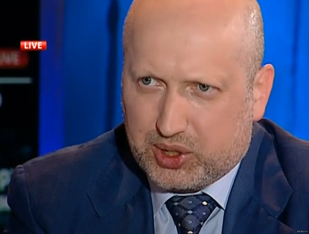 Где Сейчас Турчинов И Парубий: Современный Путь Украинских Политиков