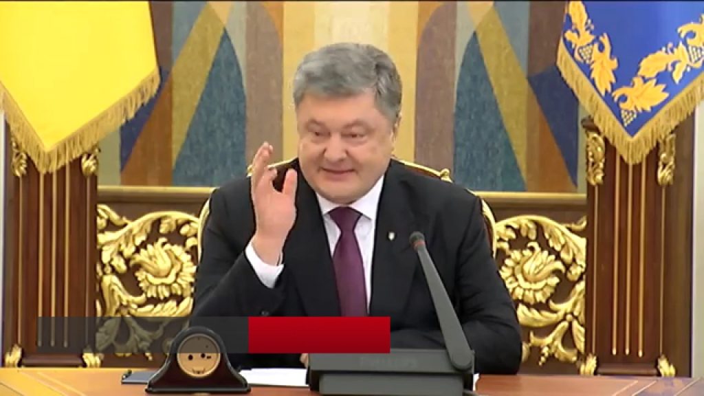 Порошенко Настоящая Фамилия Национальность: Полная информация о биографии и карьере