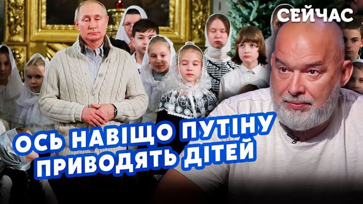 Михаил Шейтельман Сын: биография, карьера и личная жизнь