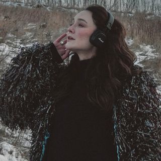 Вікторія Литвиненко Перший Чоловік: біографія, особисте життя та кар'єра