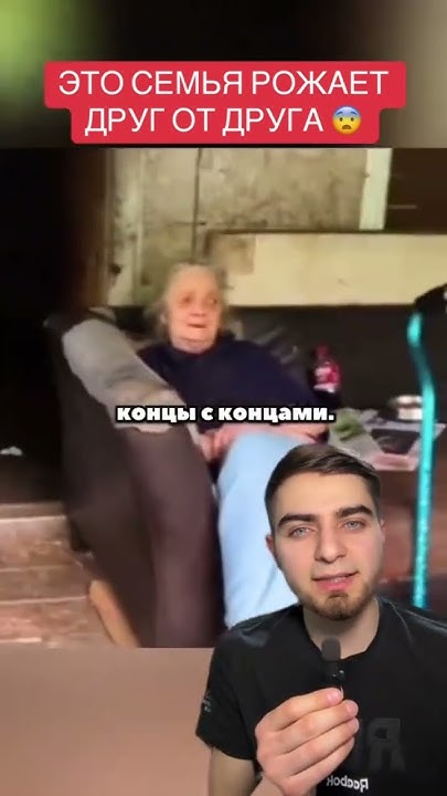 Семья Уиттакеров: биография, карьера и личная жизнь