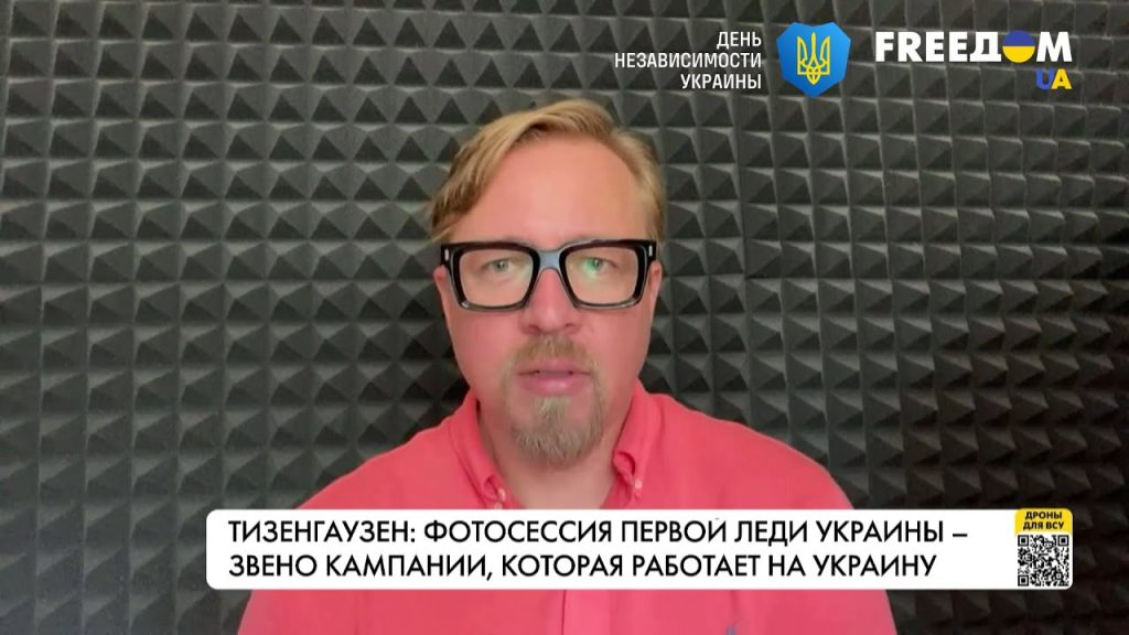 Борис Тизенгаузен Биография Личная Жизнь: Ключевые Этапы и Личный Путь