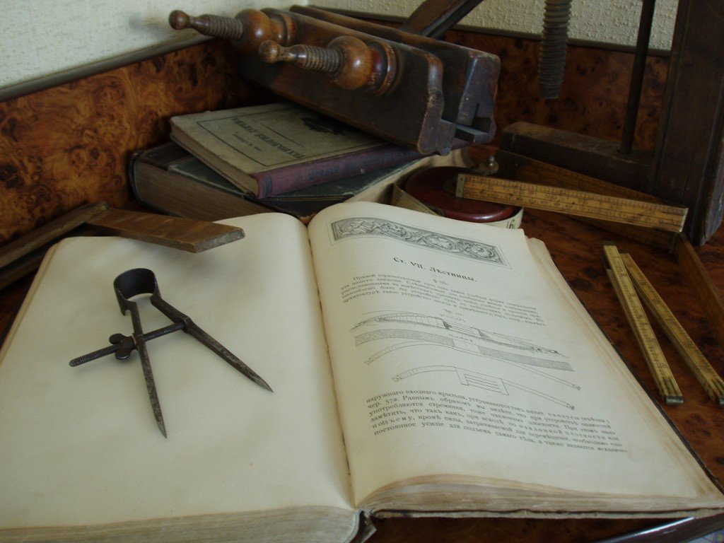 6 міст України для сімейного відпочинку, де ви ще не були - і дуже дарма