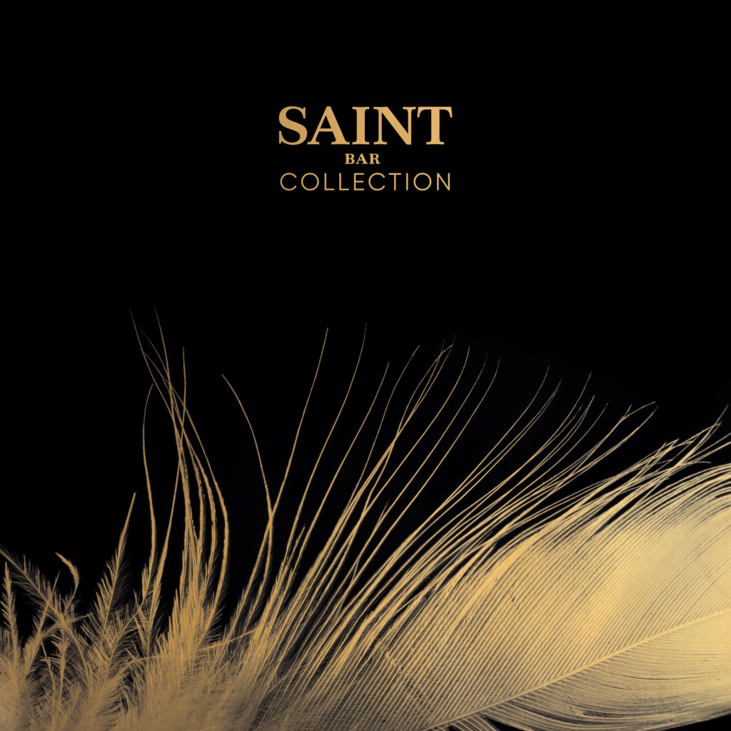 Saint Bar виклав на цифрові платформи джазову збірку для реабілітації постраждалих від війни