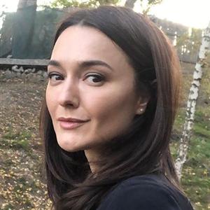 Вікторія Литвиненко Перший Чоловік: біографія, особисте життя та кар'єра