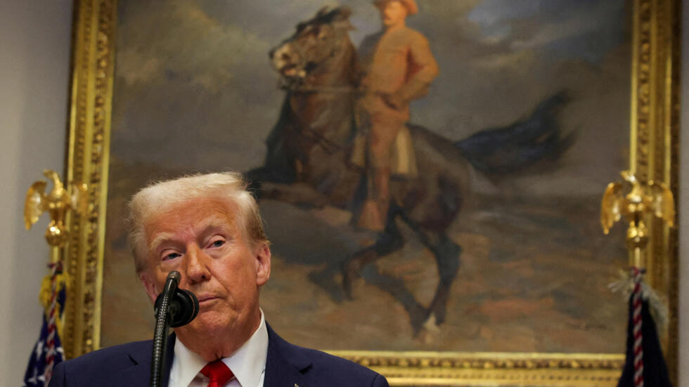 Сколько лет Трампу: подробный обзор возраста, биографии и жизненного пути Дональда Трампа