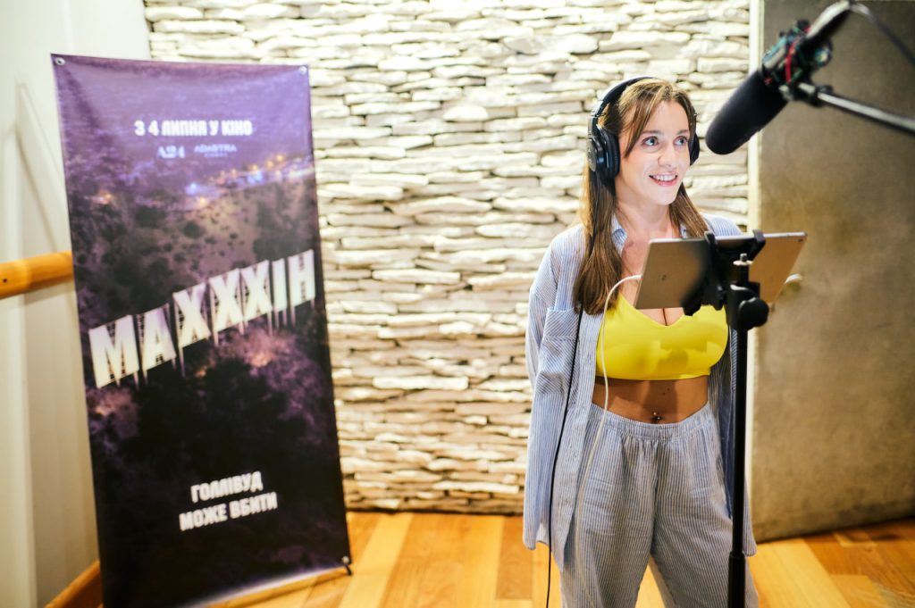 Джозефіна Джексон Скільки Років: повний огляд життя та діяльності