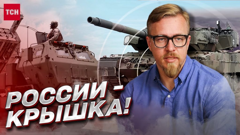 Борис Тизенгаузен Биография Личная Жизнь: Ключевые Этапы и Личный Путь
