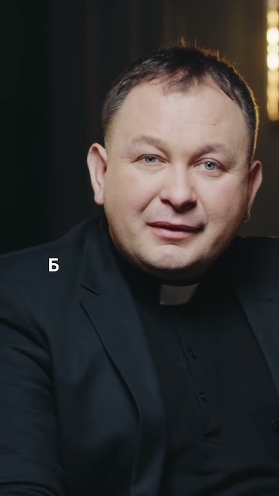 Олексій Філюк Дружина: биография, личная жизнь и карьерный путь