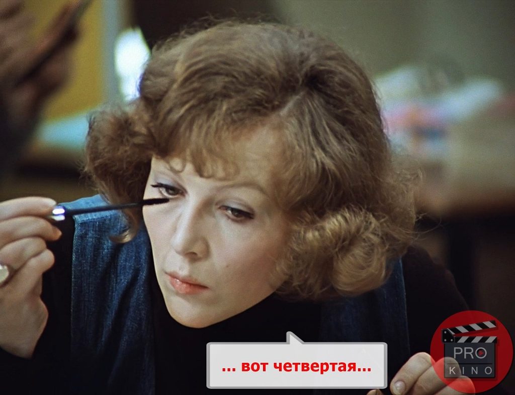 Елена Репина Личная Жизнь: подробности биографии и карьеры