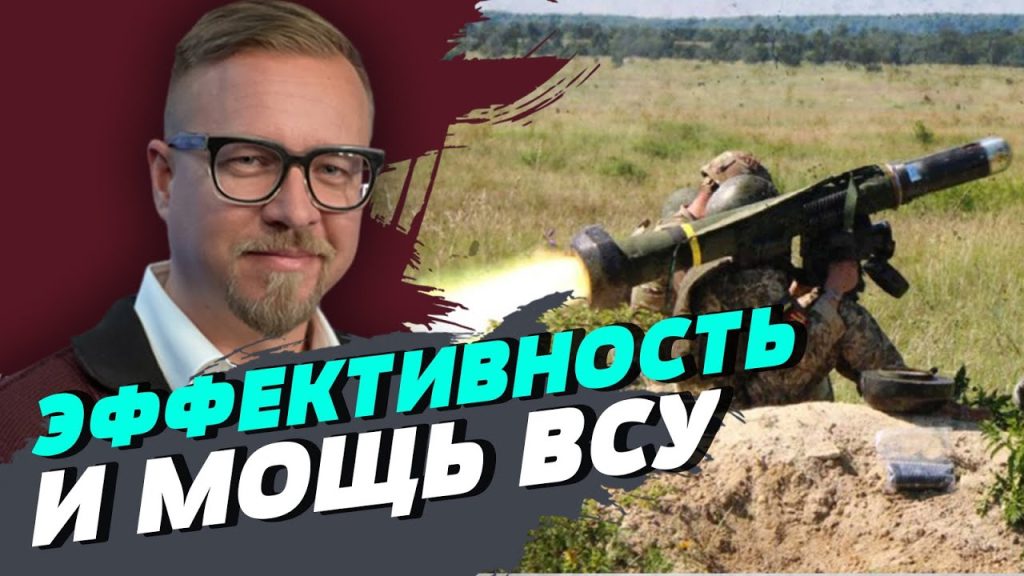 Борис Тизенгаузен Биография Личная Жизнь: Ключевые Этапы и Личный Путь