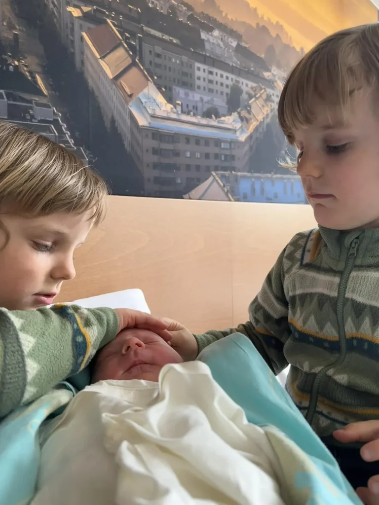 Скільки Дітей У Усика: Поглиблений Огляд Особистого Життя Чемпіона