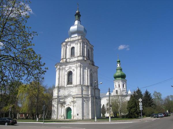 6 міст України для сімейного відпочинку, де ви ще не були - і дуже дарма