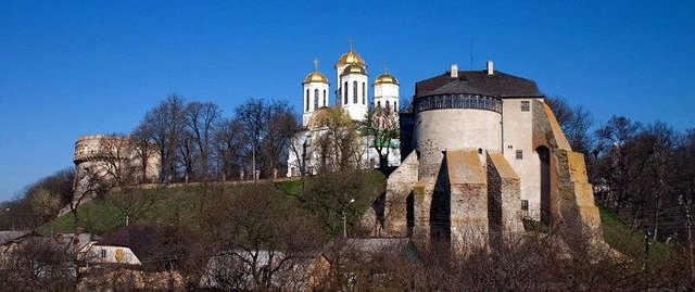 6 міст України для сімейного відпочинку, де ви ще не були - і дуже дарма
