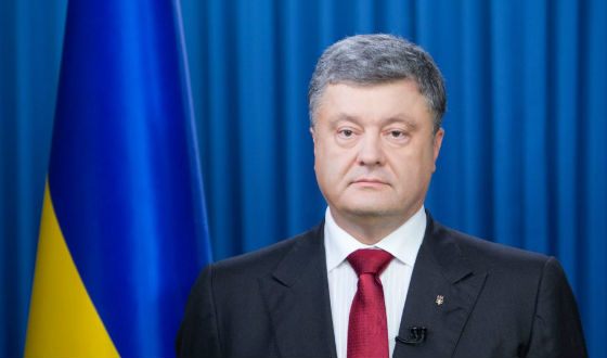 Порошенко Настоящая Фамилия Национальность: Полная информация о биографии и карьере