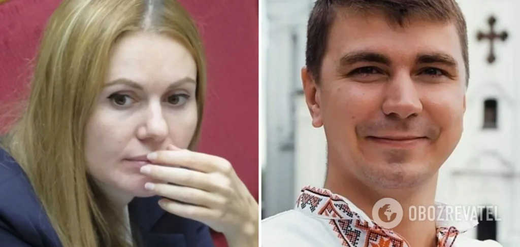 Анна Скороход Личная Жизнь и Карьера: Подробный Обзор