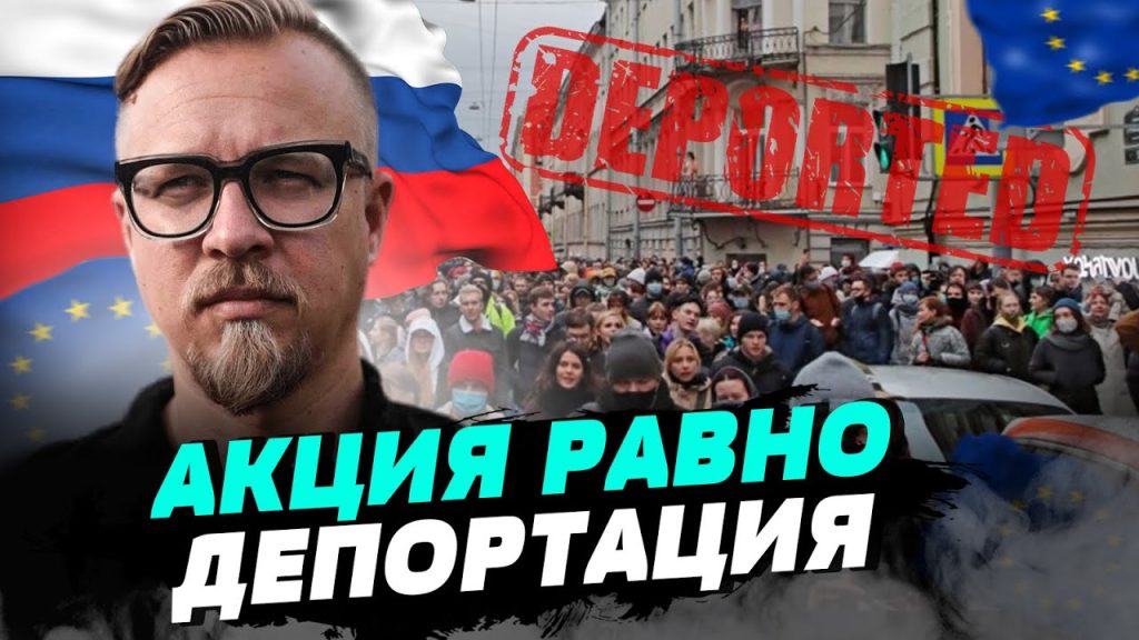 Борис Тизенгаузен Биография Личная Жизнь: Ключевые Этапы и Личный Путь