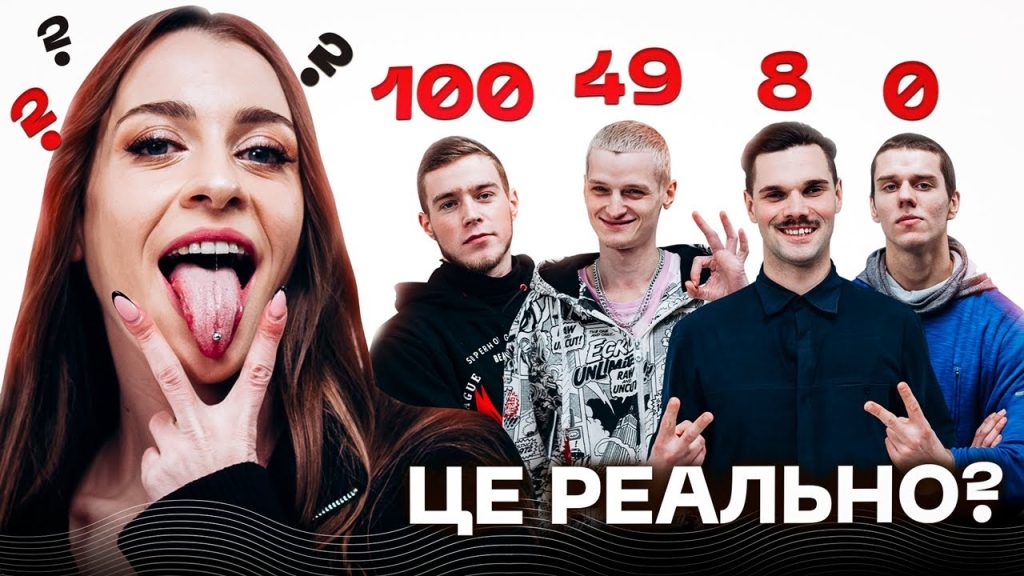 Джозефіна Джексон Скільки Років: повний огляд життя та діяльності