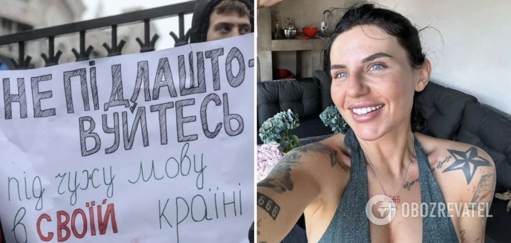 Хто Така Алхім: биография, личная жизнь и карьерный путь