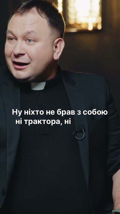 Олексій Філюк Дружина: биография, личная жизнь и карьерный путь