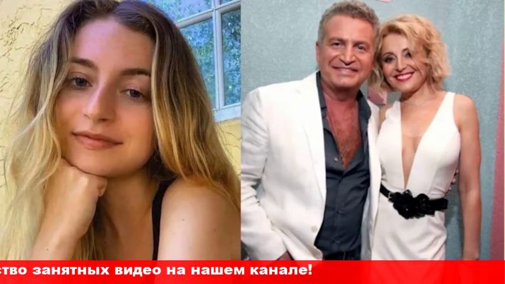 Дочь Коломойского: биография, личная жизнь и карьера Ирины Коломойской