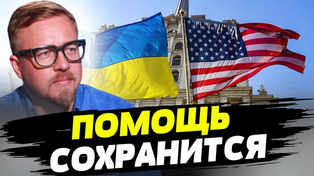 Борис Тизенгаузен Биография Личная Жизнь: Ключевые Этапы и Личный Путь