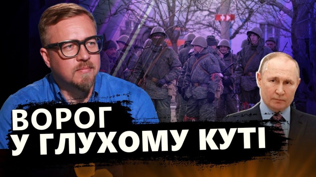Борис Тизенгаузен Биография Личная Жизнь: Ключевые Этапы и Личный Путь