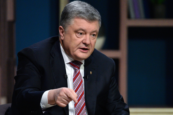 Порошенко Настоящая Фамилия Национальность: подробный разбор биографии и карьеры