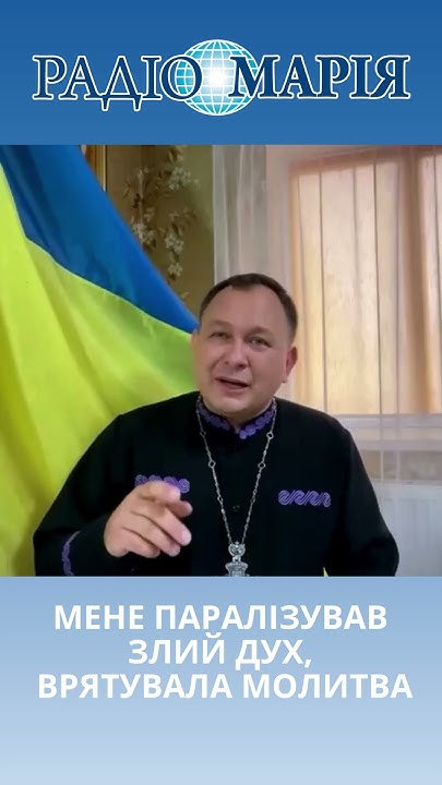 Олексій Філюк Дружина: биография, личная жизнь и карьерный путь