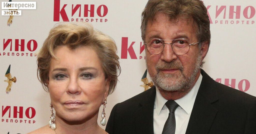 Дочь Коломойского: биография, личная жизнь и карьера Ирины Коломойской