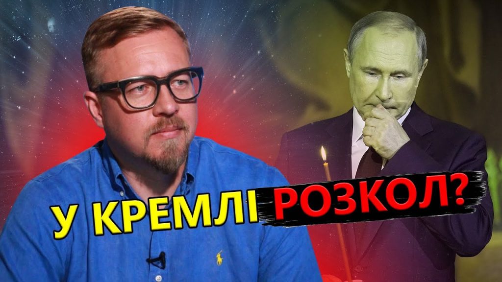 Борис Тизенгаузен Биография Личная Жизнь: Ключевые Этапы и Личный Путь