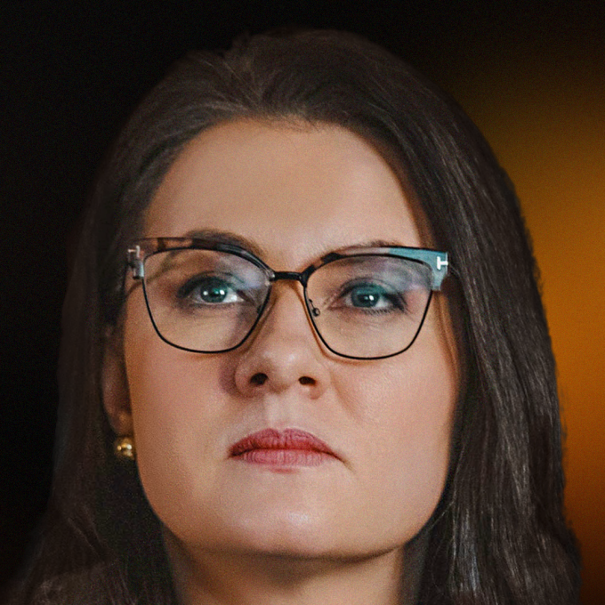 Юлия Свириденко Родители: подробности о семье и влиянии на карьеру