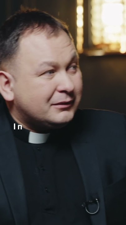 Олексій Філюк Дружина: биография, личная жизнь и карьерный путь